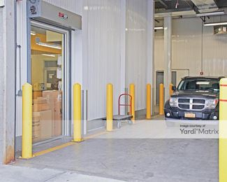 Photo 4 of Safeguard Self Storage - 930 Grand Street, Brooklyn, NY