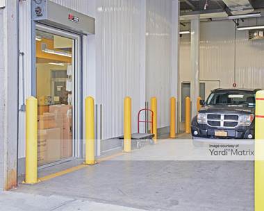 Storage Units for Rent available at 930 Grand Street, Brooklyn, NY 11211