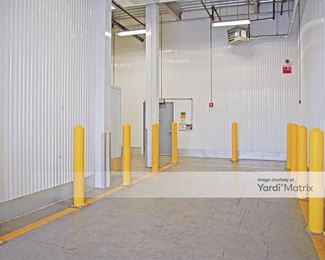 Photo 5 of Safeguard Self Storage - 930 Grand Street, Brooklyn, NY