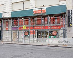 Image for Public Storage - 269 Gold Street, Brooklyn, NY