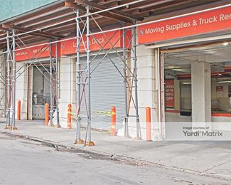 Photo 2 of Public Storage - 269 Gold Street, Brooklyn, NY