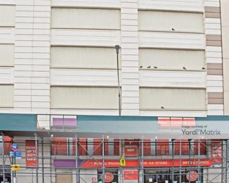 Photo 3 of Public Storage - 269 Gold Street, Brooklyn, NY
