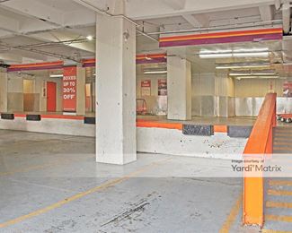 Photo 4 of Public Storage - 269 Gold Street, Brooklyn, NY