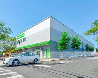 Photo 2 of Extra Space Storage - 12015 Flatlands Avenue, Brooklyn, NY