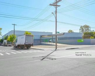 Photo 3 of Extra Space Storage - 12015 Flatlands Avenue, Brooklyn, NY