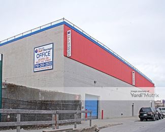 Photo 2 of Secure Self Storage - 2829 West 21st Street, Brooklyn, NY
