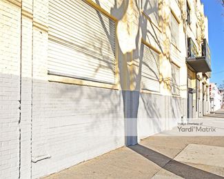 Photo 3 of Safeguard Self Storage - 2941 Atlantic Avenue, Brooklyn, NY