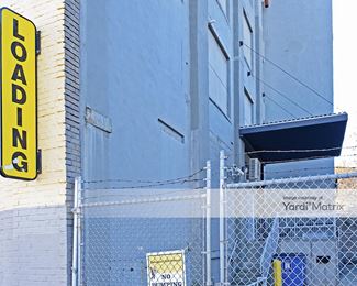 Photo 4 of Safeguard Self Storage - 2941 Atlantic Avenue, Brooklyn, NY