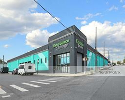 Image for Extra Space Storage - 5601 Foster Avenue, Brooklyn, NY