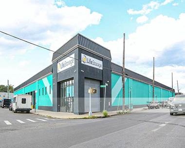 Storage Units for Rent available at 5601 Foster Avenue, Brooklyn, NY 11234