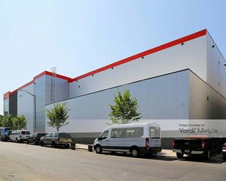 Photo 2 of Public Storage - 5002 2nd Avenue, Brooklyn, NY