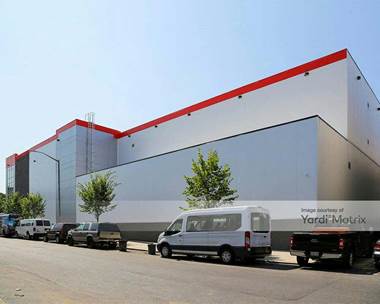 Storage Units for Rent available at 5002 2nd Avenue, Brooklyn, NY 11232