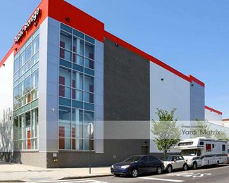 Photo 3 of Public Storage - 5002 2nd Avenue, Brooklyn, NY