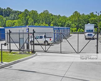 Photo 6 of Leeville Pike Self Storage - 6000 Leeville Pike, Lebanon, TN