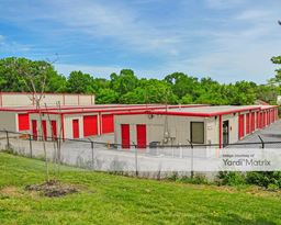 Image for Go Store It - 1249 Avondale Road, Hendersonville, TN