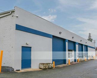 Photo 2 of GoodFriend Self Storage - 119 South 3rd Street, New Hyde Park, NY