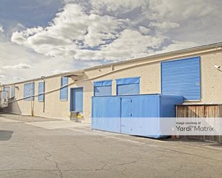 Photo 3 of GoodFriend Self Storage - 119 South 3rd Street, New Hyde Park, NY