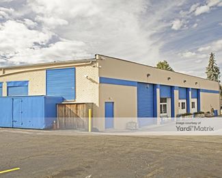 Photo 4 of GoodFriend Self Storage - 119 South 3rd Street, New Hyde Park, NY