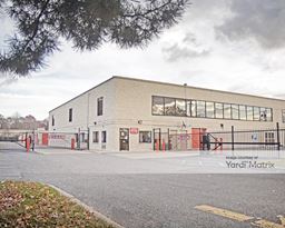 Image for Public Storage - 72 Southern Blvd, Nesconset, NY