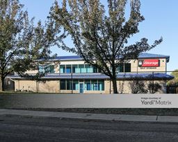 Image for iStorage - 709 Church Street, Bayport, NY