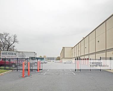 Storage Units for Rent available at 305 Del Drive, Farmingdale, NY 11735