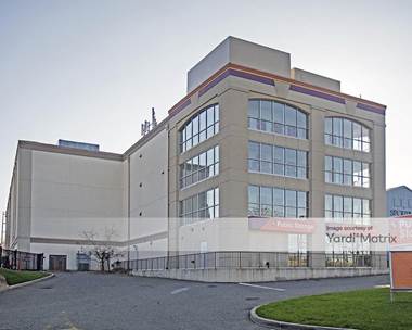 Storage Units for Rent available at 18 West Jericho Turnpike, Syosset, NY 11791