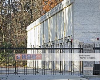 Photo 3 of Public Storage - 770 Nesconset Hwy, Nesconset, NY