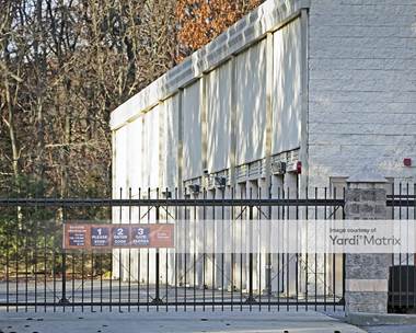 Storage Units for Rent available at 770 Nesconset Hwy, Nesconset, NY 11767