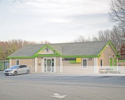 Image for Storage Post - 171 North Belle Meade Road, East Setauket, NY