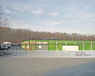 Photo 2 of Storage Post - 171 North Belle Meade Road, East Setauket, NY