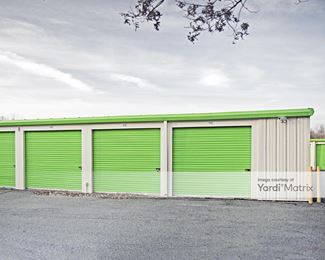Photo 3 of Storage Post - 171 North Belle Meade Road, East Setauket, NY