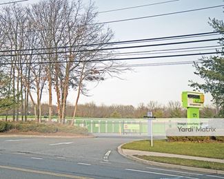 Photo 4 of Storage Post - 171 North Belle Meade Road, East Setauket, NY