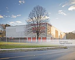Image for Public Storage - 400 Fort Salonga Road, Northport, NY