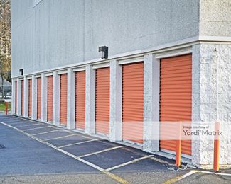 Photo 3 of Public Storage - 400 Fort Salonga Road, Northport, NY