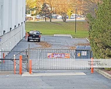 Storage Units for Rent available at 400 Fort Salonga Road, Northport, NY 11768