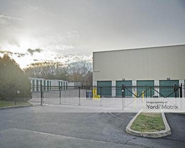 Storage Units for Rent available at 2626 Middle Country Road, Centereach, NY 11720