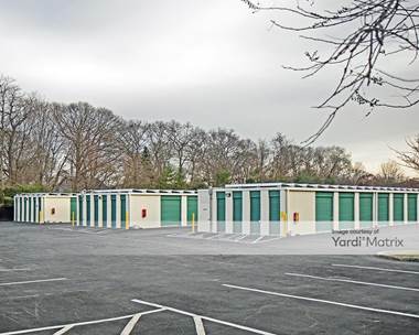 Storage Units for Rent available at 2626 Middle Country Road, Centereach, NY 11720