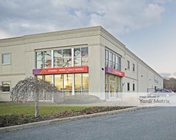 Image for Public Storage - 951 Horseblock Road, Farmingville, NY