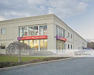 Photo 1 of Public Storage - 951 Horseblock Road, Farmingville, NY