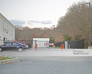Storage Units for Rent available at 951 Horseblock Road, Farmingville, NY 11738