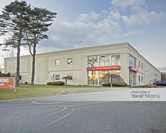 Photo 3 of Public Storage - 951 Horseblock Road, Farmingville, NY