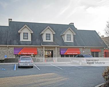 Storage Units for Rent available at 922 Route 25A, Miller Place, NY 11764