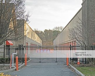 Photo 2 of Public Storage - 922 Route 25A, Miller Place, NY
