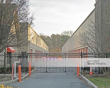Storage Units for Rent available at 922 Route 25A, Miller Place, NY 11764