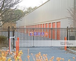 Photo 3 of Public Storage - 922 Route 25A, Miller Place, NY