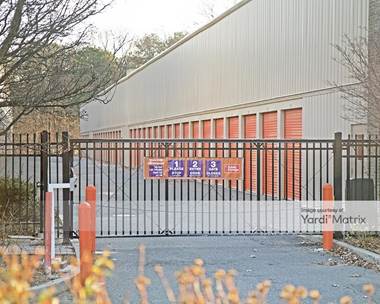 Storage Units for Rent available at 922 Route 25A, Miller Place, NY 11764