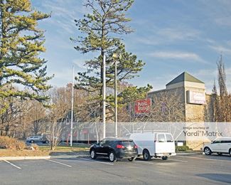 Photo 4 of Public Storage - 922 Route 25A, Miller Place, NY