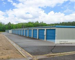 Image for Gopher State Storage - 6028 410th Street, North Branch, MN