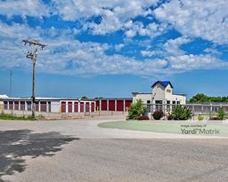Image for Acorn Mini Storage - 3050 130th Street West, Shakopee, MN