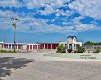 Photo 1 of Acorn Mini Storage - 3050 130th Street West, Shakopee, MN